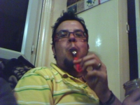 Cliquer pour agrandir